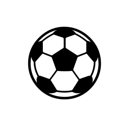 site de sport