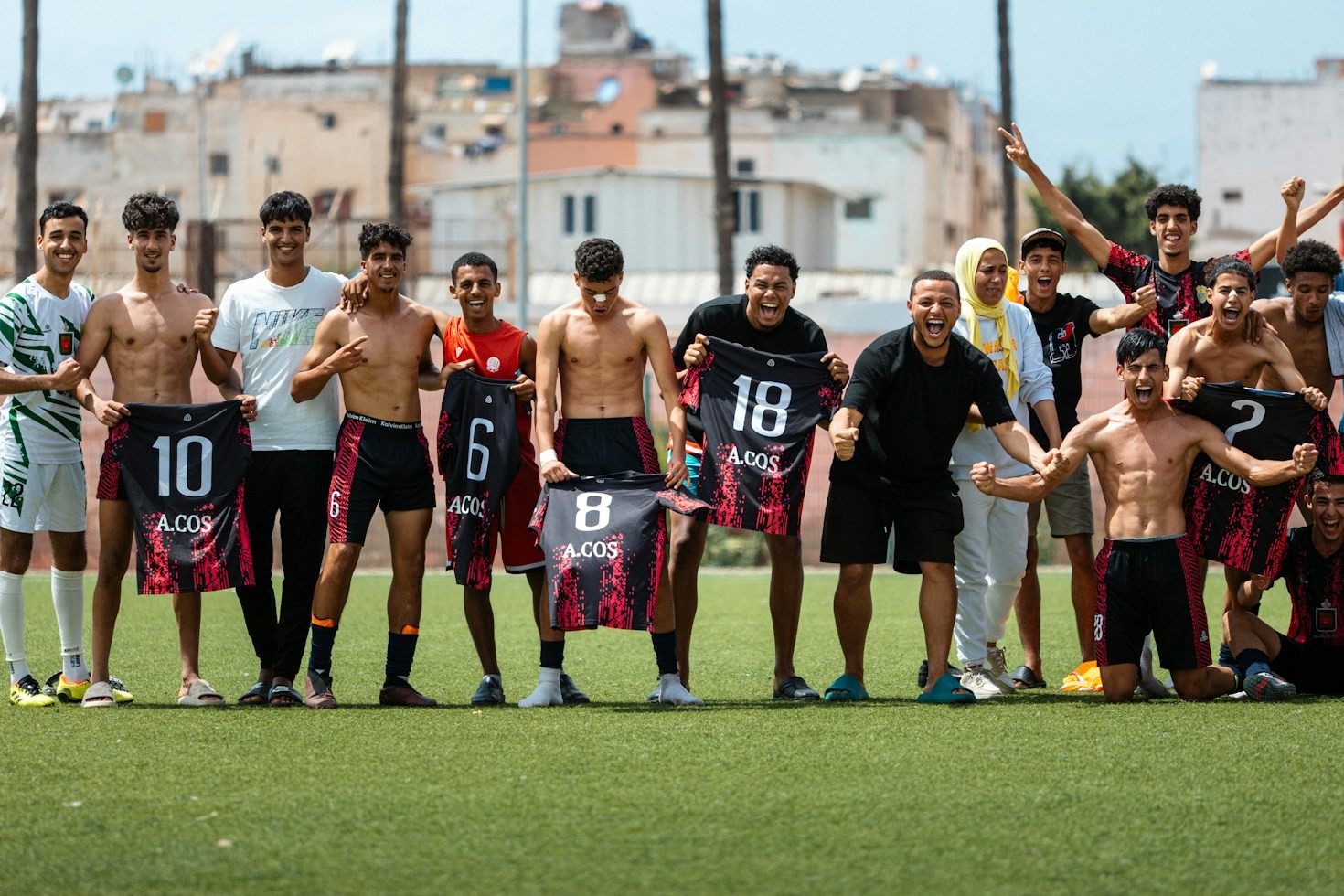 Mercato : les transferts majeurs à surveiller de près