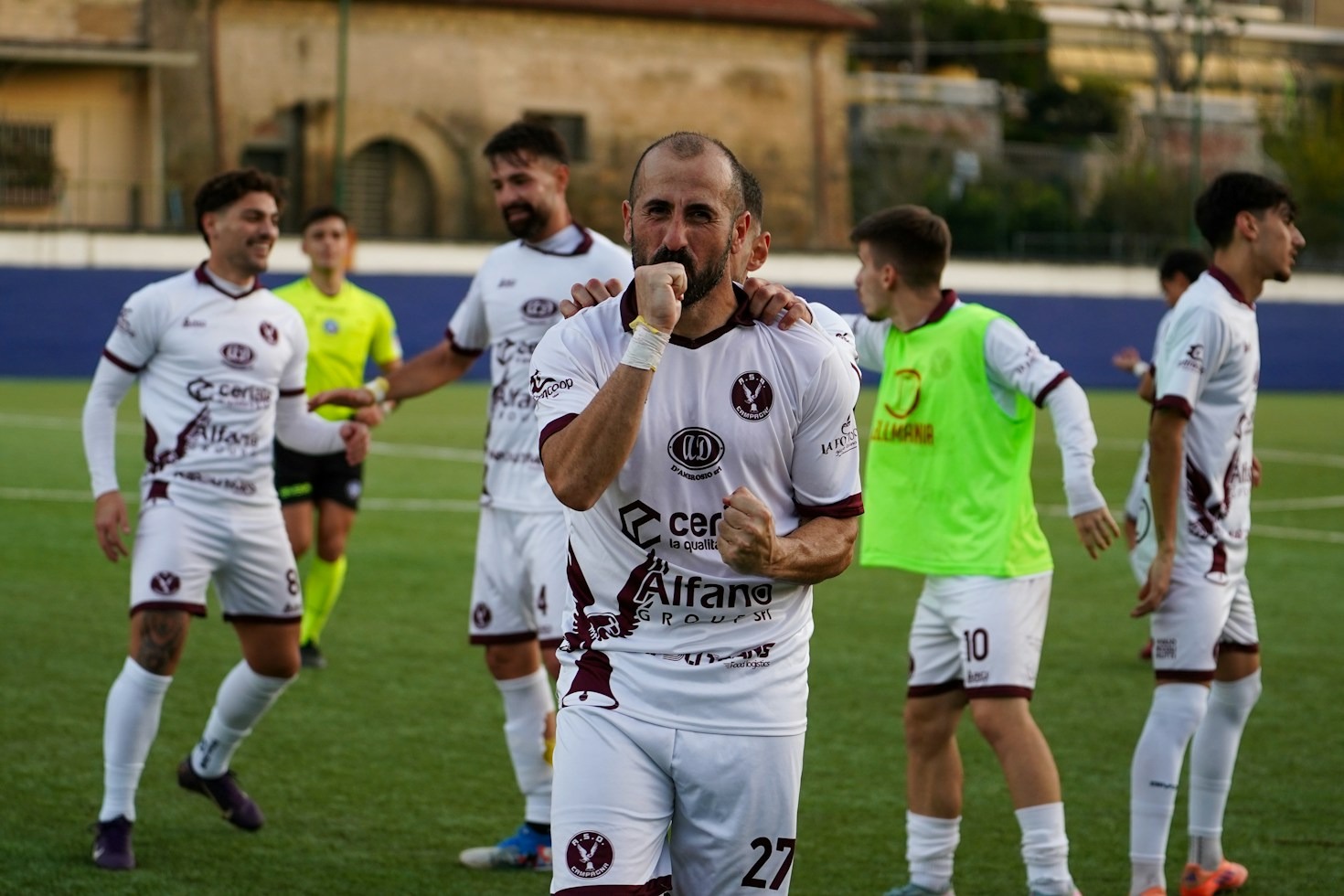 Décryptage : l&rsquo;évolution tactique des grands clubs européens